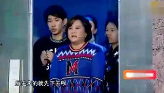 娱乐吃瓜最新事件看谁,揭秘某明星涉嫌丑闻事件!”