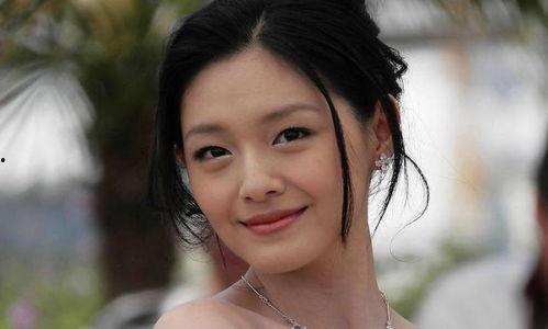 羊了个羊娱乐吃瓜大s,大S的跨界魅力与话题热度